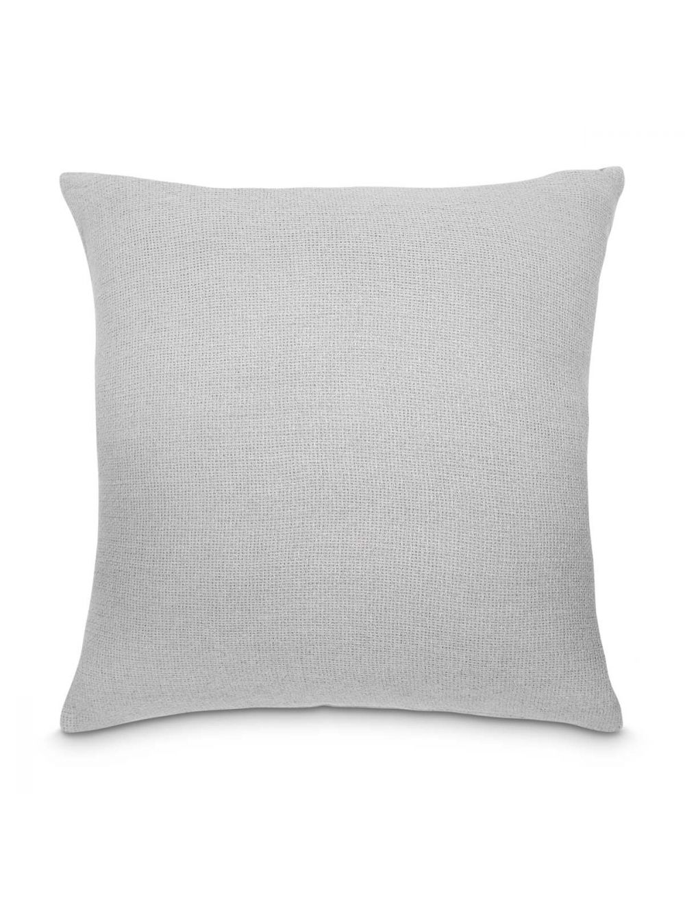Blair Cushion-IAAH